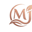 MJ Channel logo